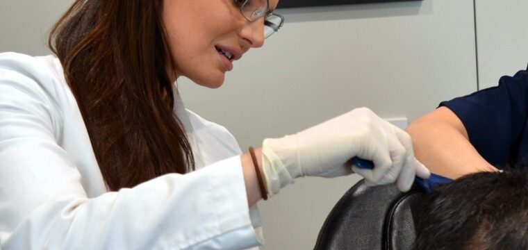 New-Hair-Clinic-hair-loss-treatment