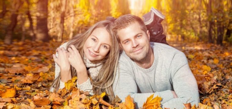 natural-hair-restoration-new-hair-clinic-australia-cosmesis-2-26052017