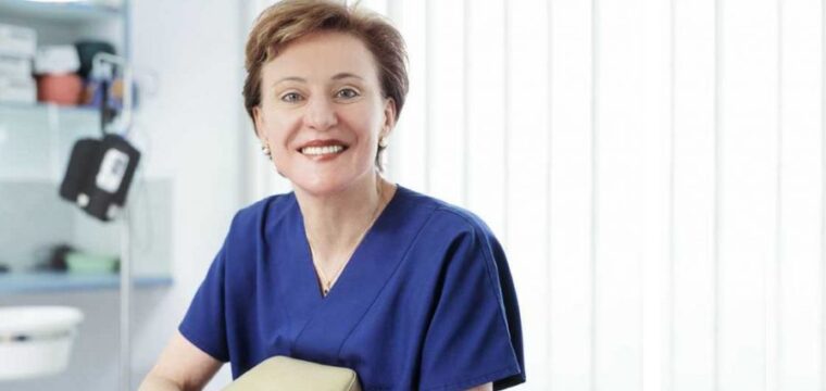 New-Hair-Clinic-Dr-Jennifer-Martinick-delay-hair-transplantation