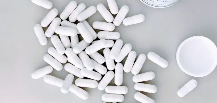Creatine