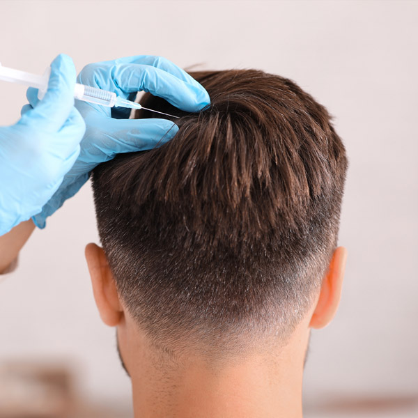 Hair Transplants Perth Hair Loss Treatments Perth New Hair Clinic