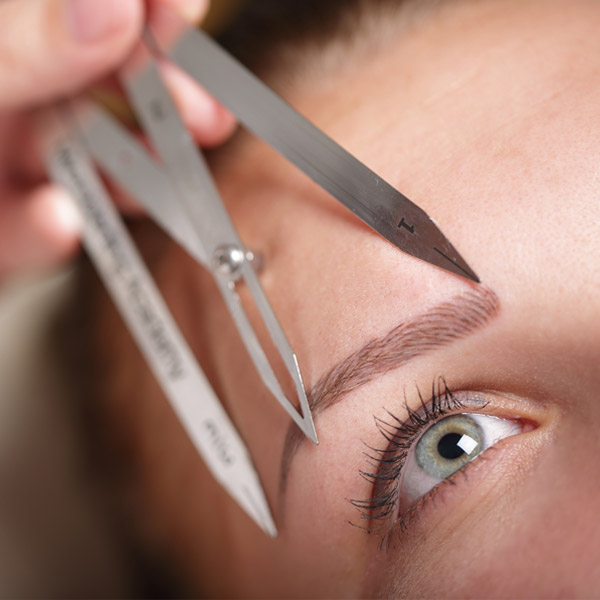 Hair Transplants Perth Hair Loss Treatments Perth New Hair Clinic