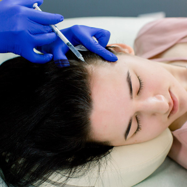 Hair Transplants Perth Hair Loss Treatments Perth New Hair Clinic