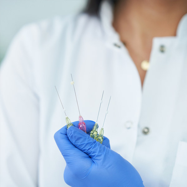 Hair Transplants Perth Hair Loss Treatments Perth New Hair Clinic