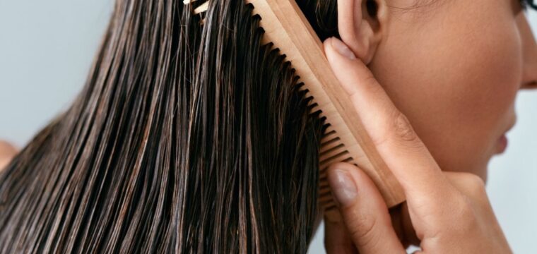 Hair Care