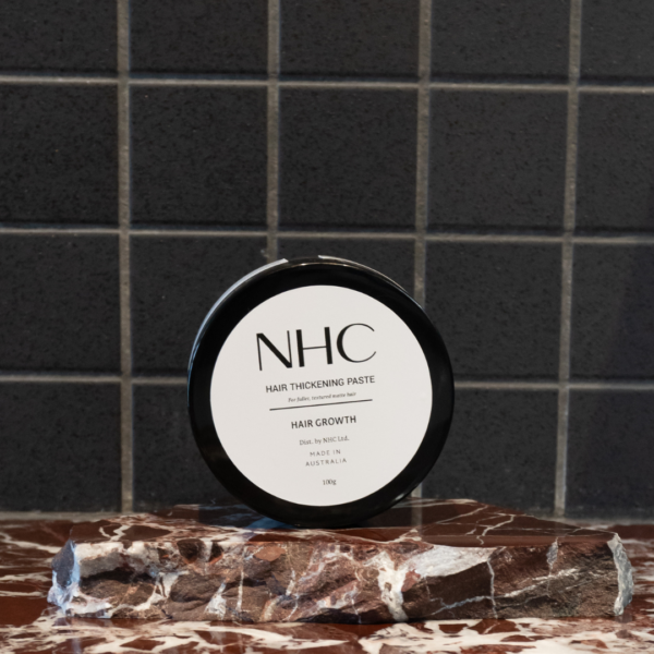 NHC Thickening Paste