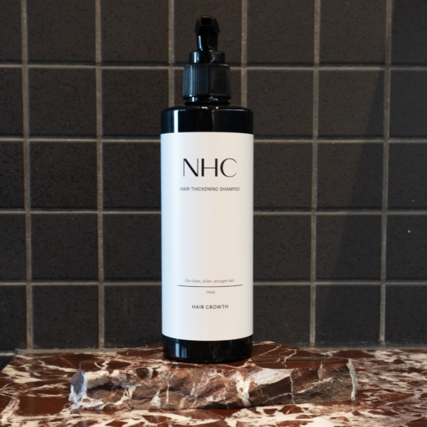 NHC Shampoo