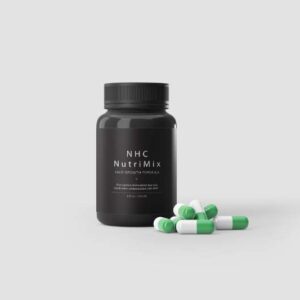 NHC Nutri Mix