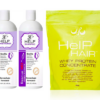 Help Hair Protein 3 in 1 Pack