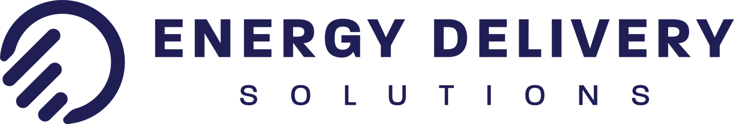 energy-delivery-solutions
