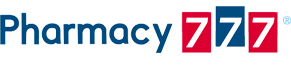 pharmacy-777-logo