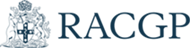 racgp-logo