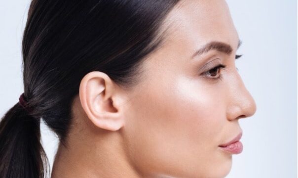 Achieving Scalp Harmony-min