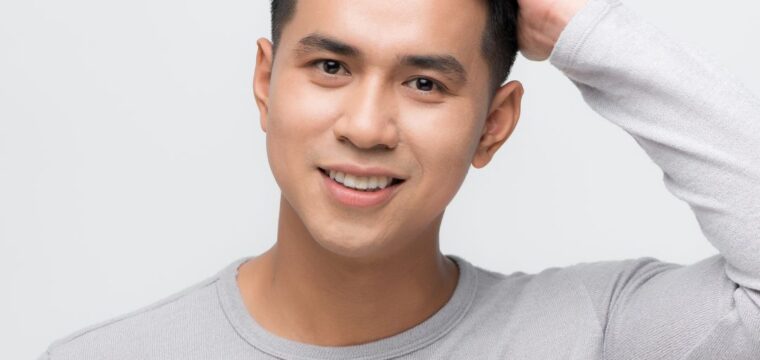 Hair Transplant