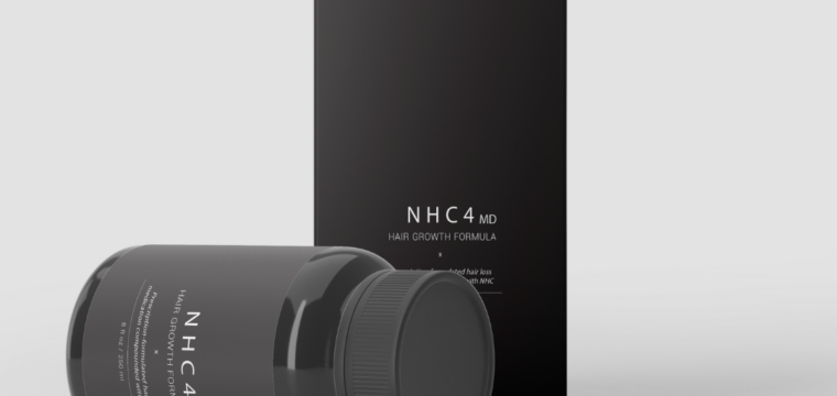 nhcmd44
