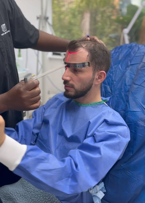 Our Doctors Make The Difference