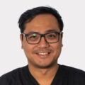 Dr. Joshua Wee