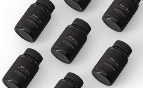 SHOP HAIR RESTORATION PRODUCTS