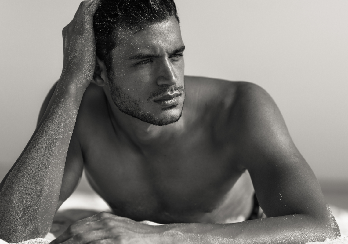 Hair Transplant Perth Hair Transplant Clinic