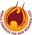 wcfhr logo