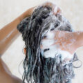 When Can I Wash My Hair Normally After Hair Transplant? | Washing Hair After Hair Transplant Procedure | New Hair Clinic Perth