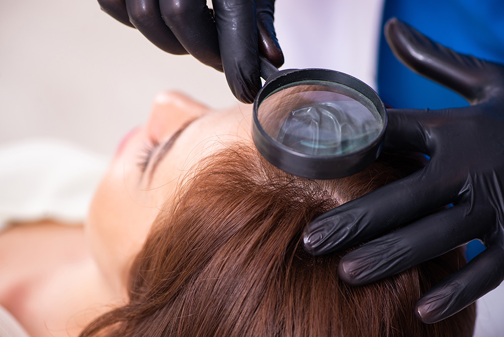 When to Get Hair Transplant | Best Age for Hair Transplantation | Hair Transplant Procedures | New Hair Clinic Perth