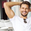 Everything You Need to Know Before Having a Hair Transplant