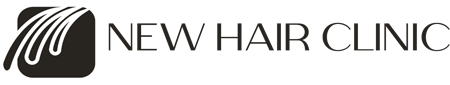 New Hair Clinic logo