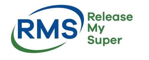 use super release to pay for hair transplant