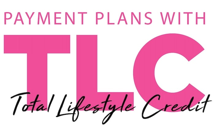 TLC payment plan for hair transplant